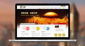 华鲕股权投资