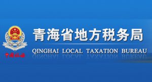 【签约】青海省地方税务局网站设计开发